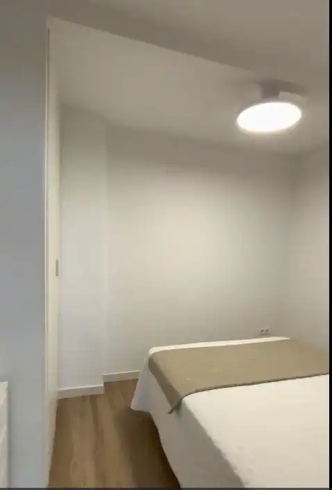 Dúplex en venda en Teatinos - Universidad