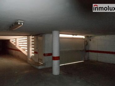Individual en venta en COLONIA ROMANA