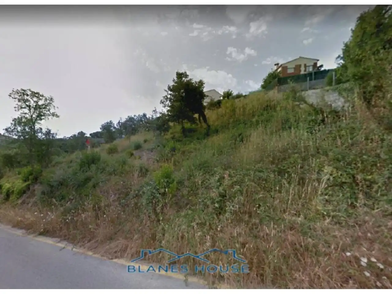 Wohnbaugrundstück zum Verkauf in Calle EMPORDA 96, imagen 3