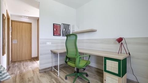 Foto 3 de Estudi de lloguer a Guazalate, 4, El Bosque, Villaviciosa de Odón