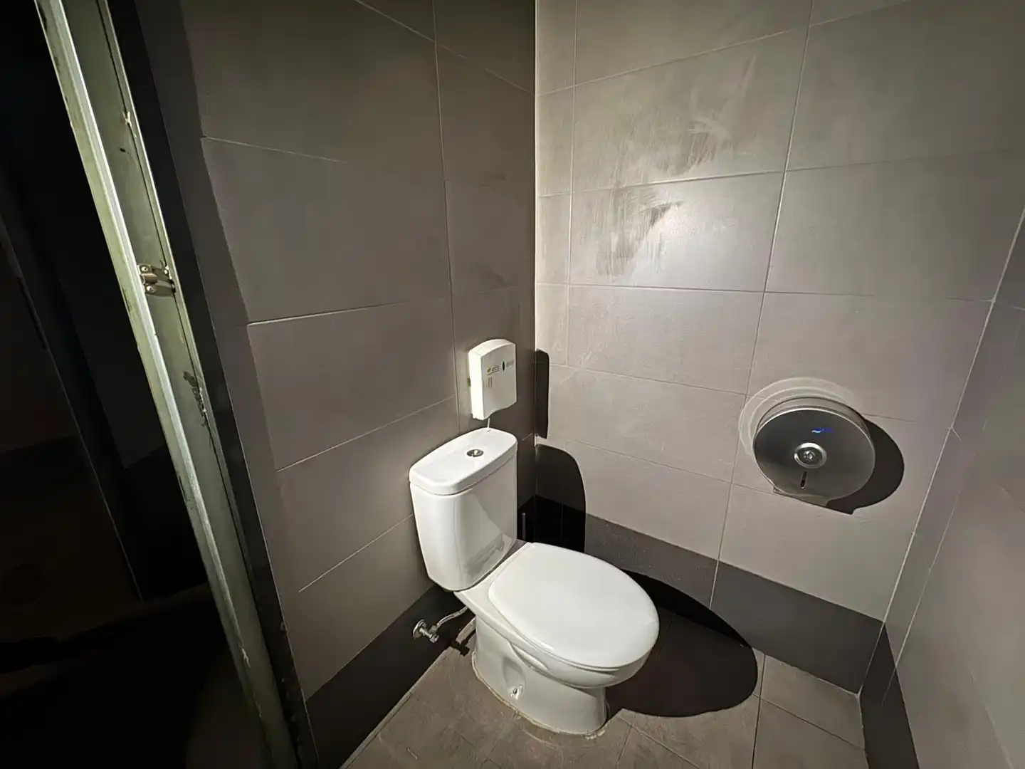 Business premises to rent in Centro Ciudad, imagen 6