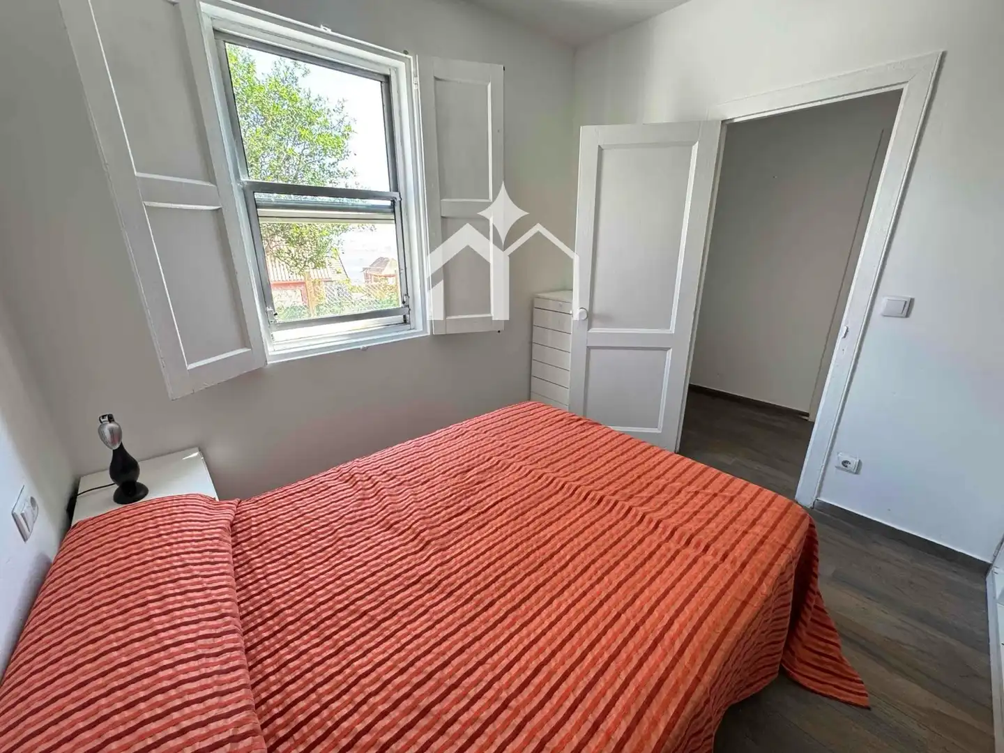 Casa o chalet en venta en Moaña