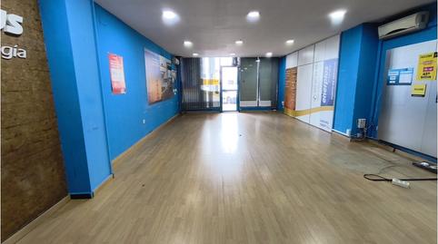 Photo 2 of Premises to rent in Ollerías - San Cayetano,  Córdoba Capital