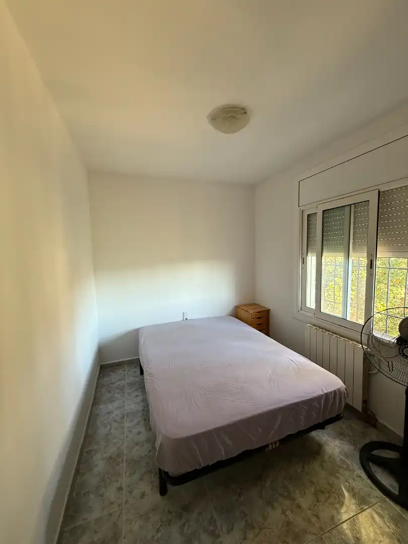 Casa o chalet en venta en Riells i Viabrea