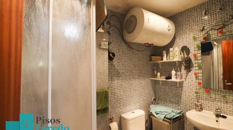 Foto 5 de Pis de lloguer a Calle Merenillo, Centro, Laredo