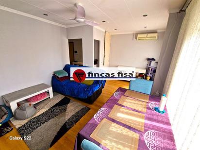 Single-family semi-detached for sale in Premià de Mar  with Air Conditioner, Terrace and Storage room