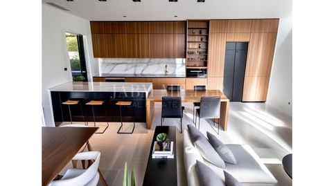 Foto 3 de Casa o xalet en venda a Calle Mahon, 17, Pedanías Oeste, Aspe