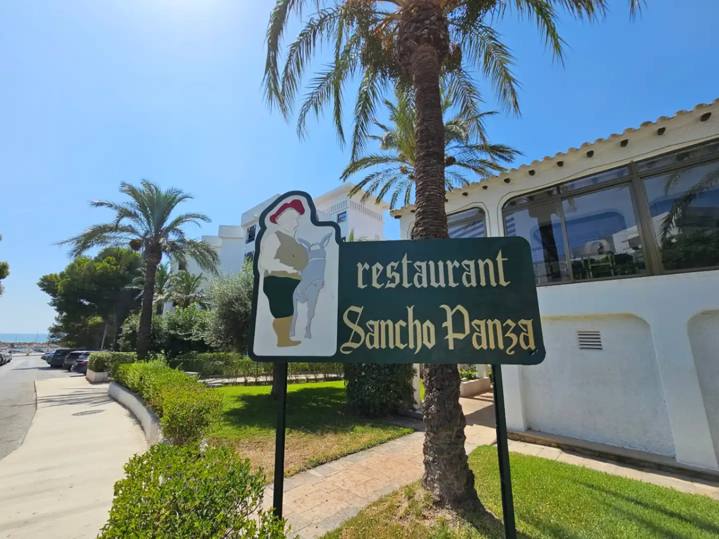 Local en venta en Alcalà de Xivert con Amueblado