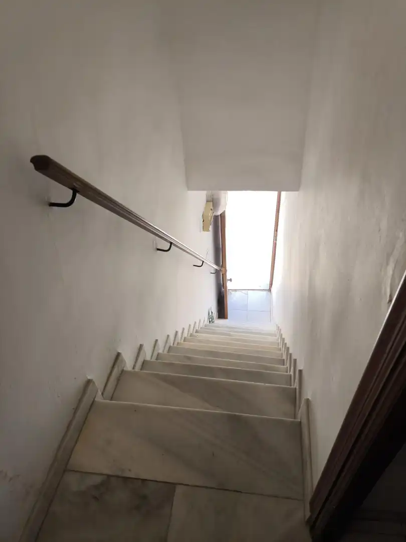 Piso en venta en Fuente Obejuna