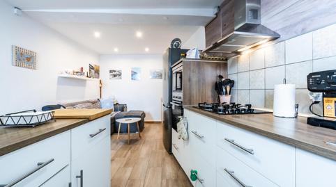 Photo 5 of House or chalet for sale in Camino Tajora, San Felipe - San Marcos - Las Cañas, Icod de los Vinos