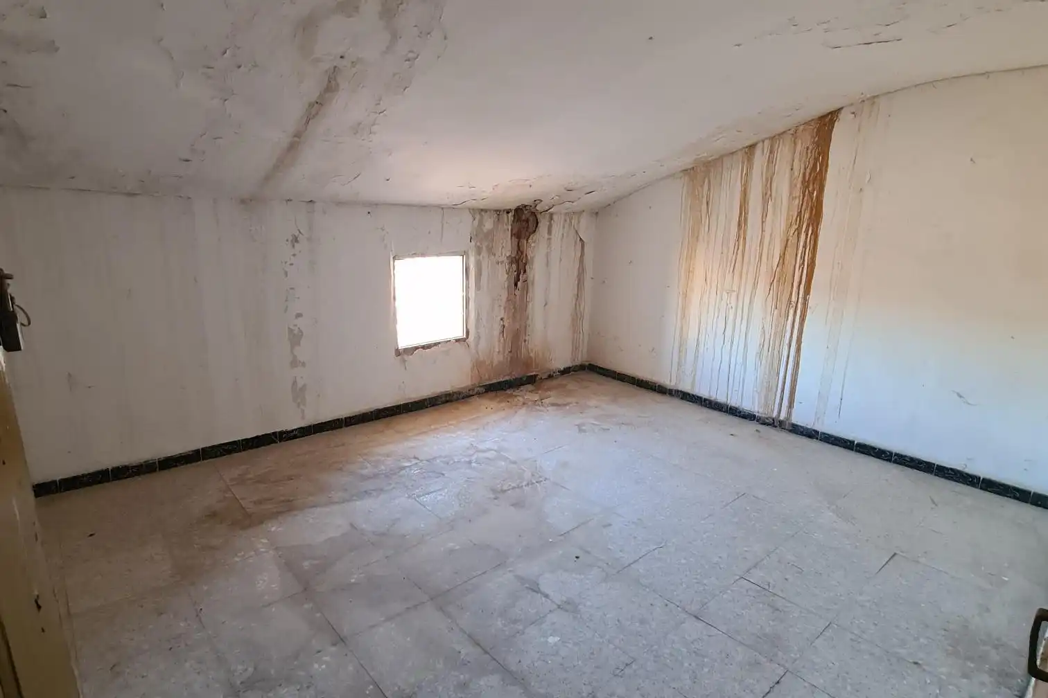 Casa o chalet en venta en Cetina