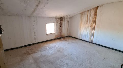 Foto 2 de Casa o chalet en venta en Calle Rúa, Cetina, Zaragoza