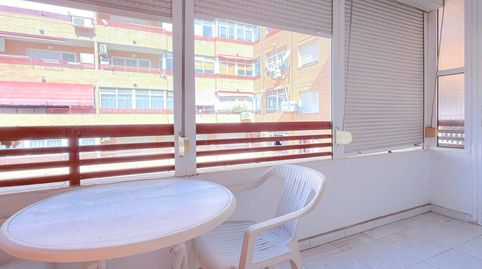 Foto 5 von Wohnungen zum Verkauf in El Molino, Torrevieja