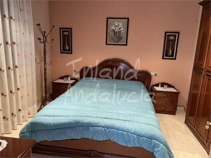 Maison mitoyenne à vendre à Castillo de Locubín, imagen 9
