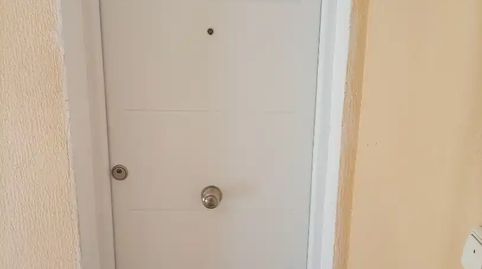 Foto 2 von Wohnung zum Verkauf in Carrer Les Eres, 78, Ibi, Alicante