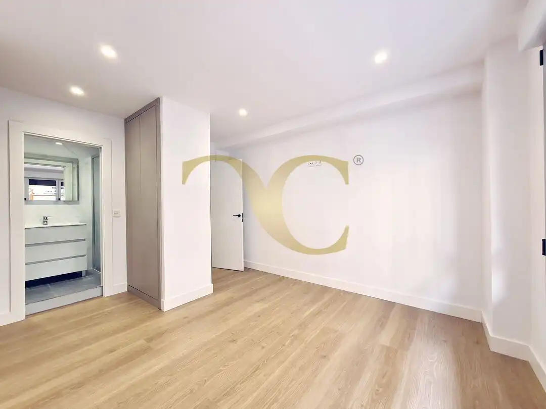 Flat with lift for sale in Viaducto del Ingeniero Marquina, imagen 43