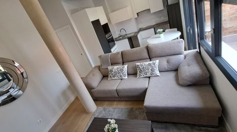 Photo 4 of Attic for rent in Madrid, 6, Brunete, Madrid