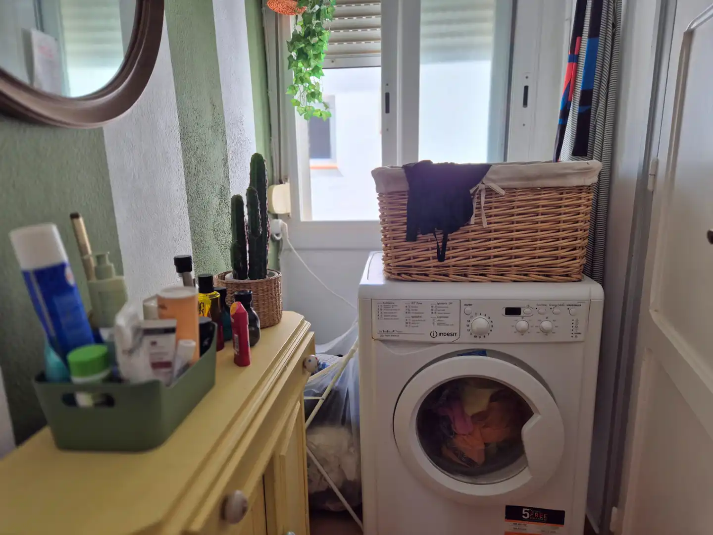 Appartement à vendre à Carrer de Bonaire, imagen 25
