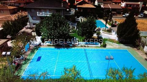 Photo 2 of Country house for sale in Cabanillas del Campo, Guadalajara