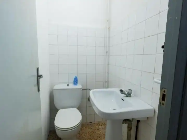 Business premises for sale in Carrer Maimó 6, imagen 10