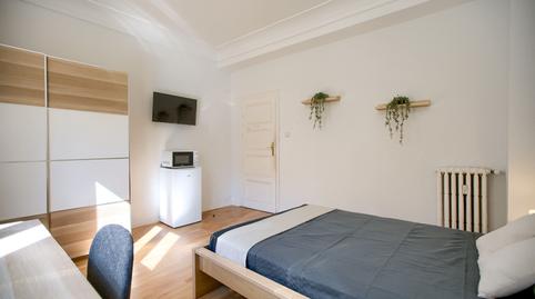 Photo 3 of Apartment to share in Calle de Espronceda, Ríos Rosas - Nuevos Ministerios, Madrid