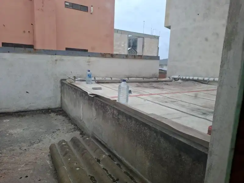 Maison mitoyenne à vendre à Rúa Curros Enríquez 21, imagen 16
