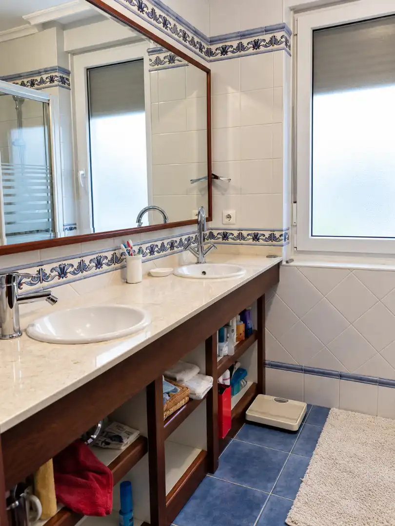 Villa avec piscine à louer à Villaescusa (Cantabria), imagen 9
