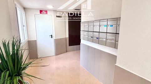 Foto 2 von Wohnung zum Verkauf in Toledo, Camarena, Toledo