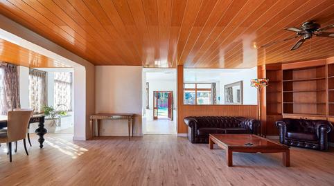 Foto 5 de Casa o xalet en venda a Carrer del Ripollès, Canovelles, Barcelona