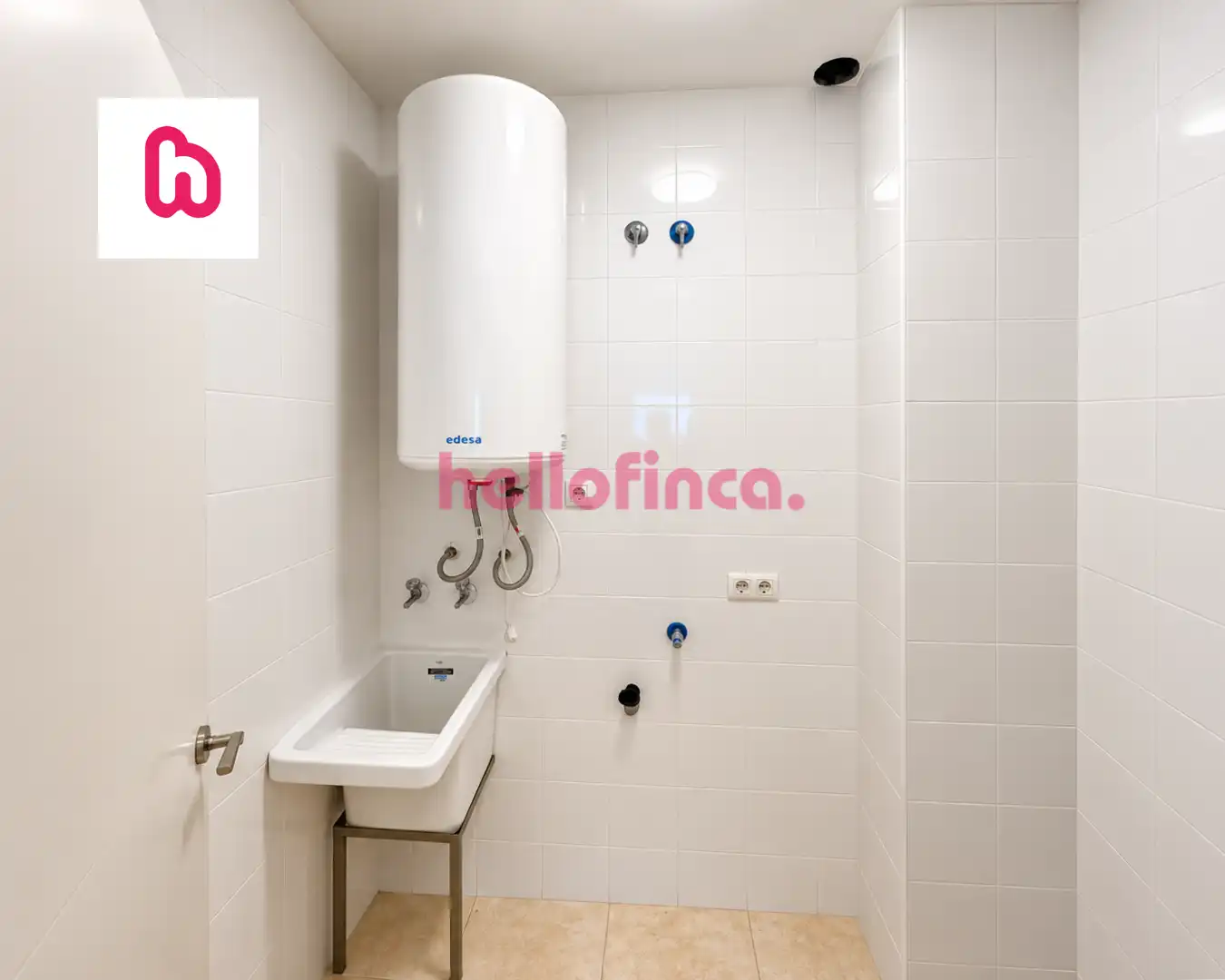 Appartement à vendre à Les Clotes, imagen 14