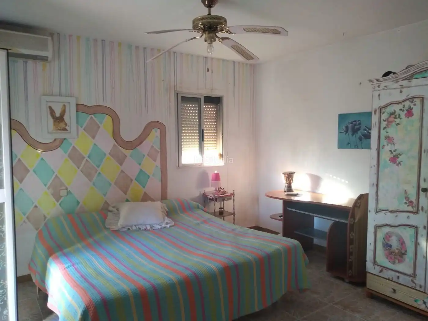 Casa en venda a A-392 22, imagen 16