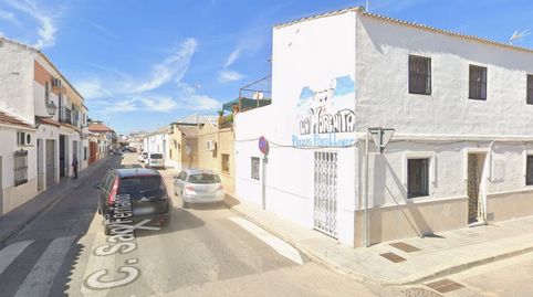Foto 2 de Casa o xalet en venda a Palma del Río, Córdoba