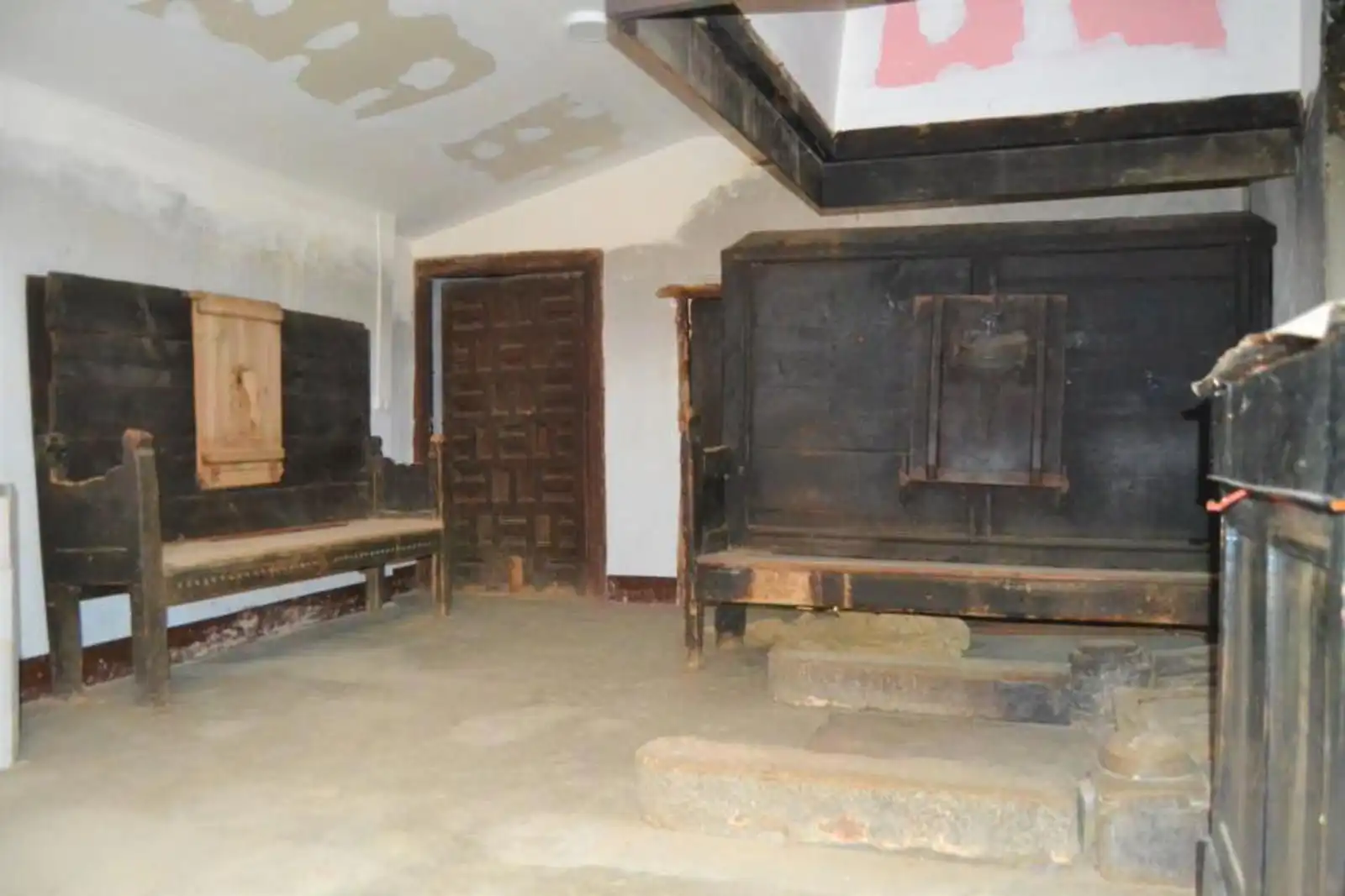 Casa o xalet en venda en Las Peñas de Riglos