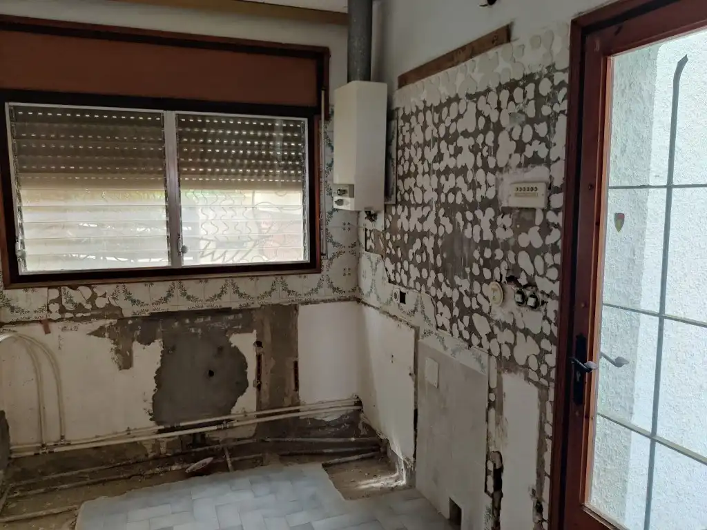 Bathroom of Houses for sale in Pals  with Private garden, Terrace and Swimming Pool