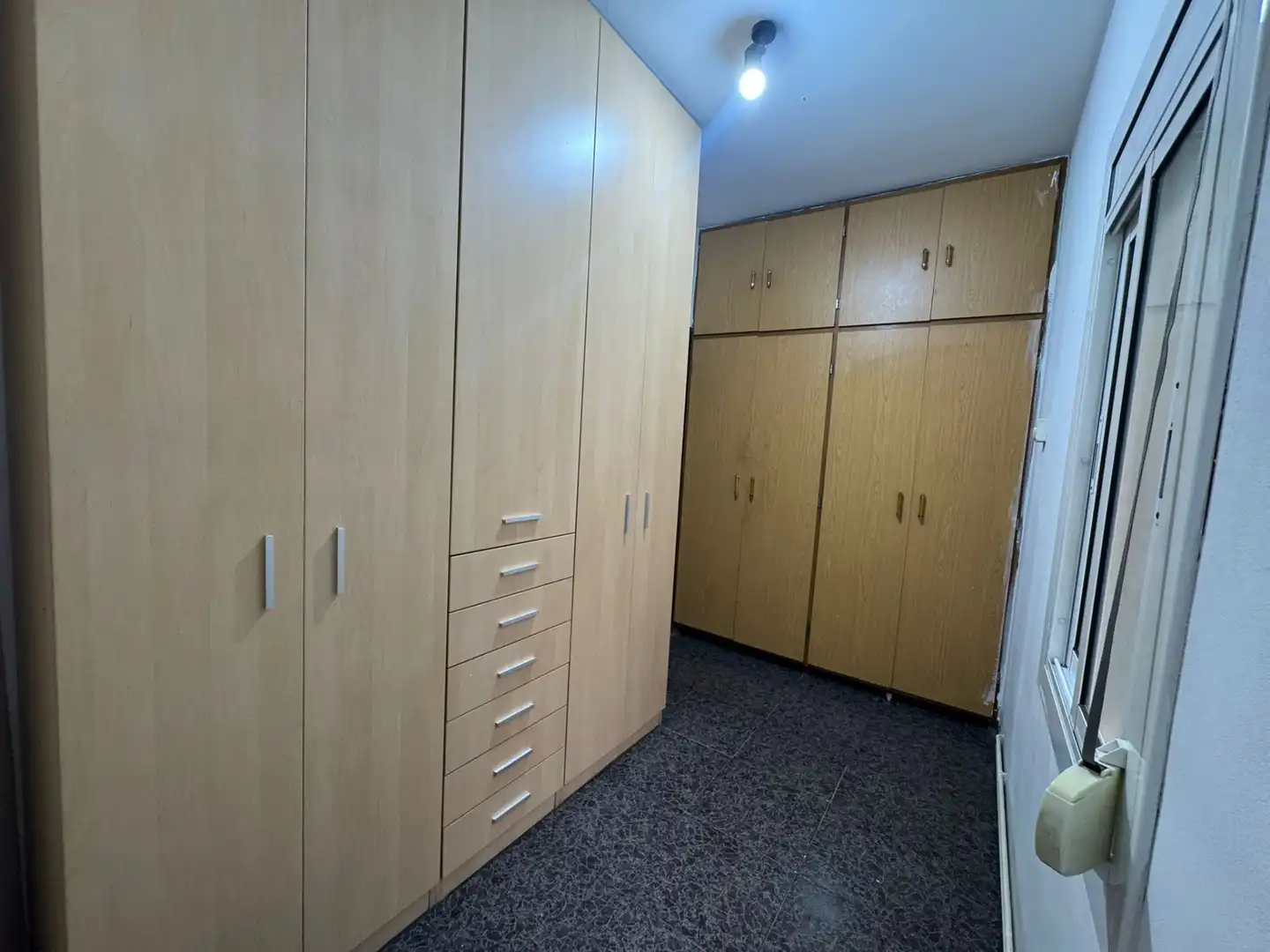 Piso en venta en Molins de Rei con Aire acondicionado, Calefacción y Balcón