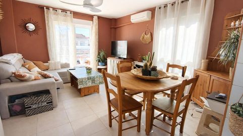 Foto 2 de Apartament en venda a Oliva Playa, Oliva