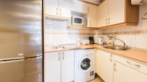 Photo 2 of Flat to rent in Carrer del Tresmall, Port, Badalona