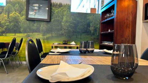 Photo 3 of Premises for transfer in Eixample, Sant Joan Despí