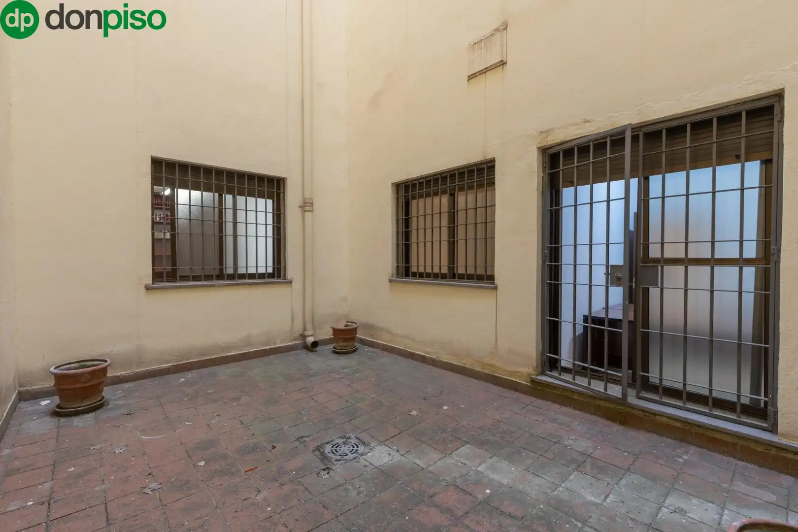 Local comercial en venda a Calle Ángel Ganivet, imagen 64