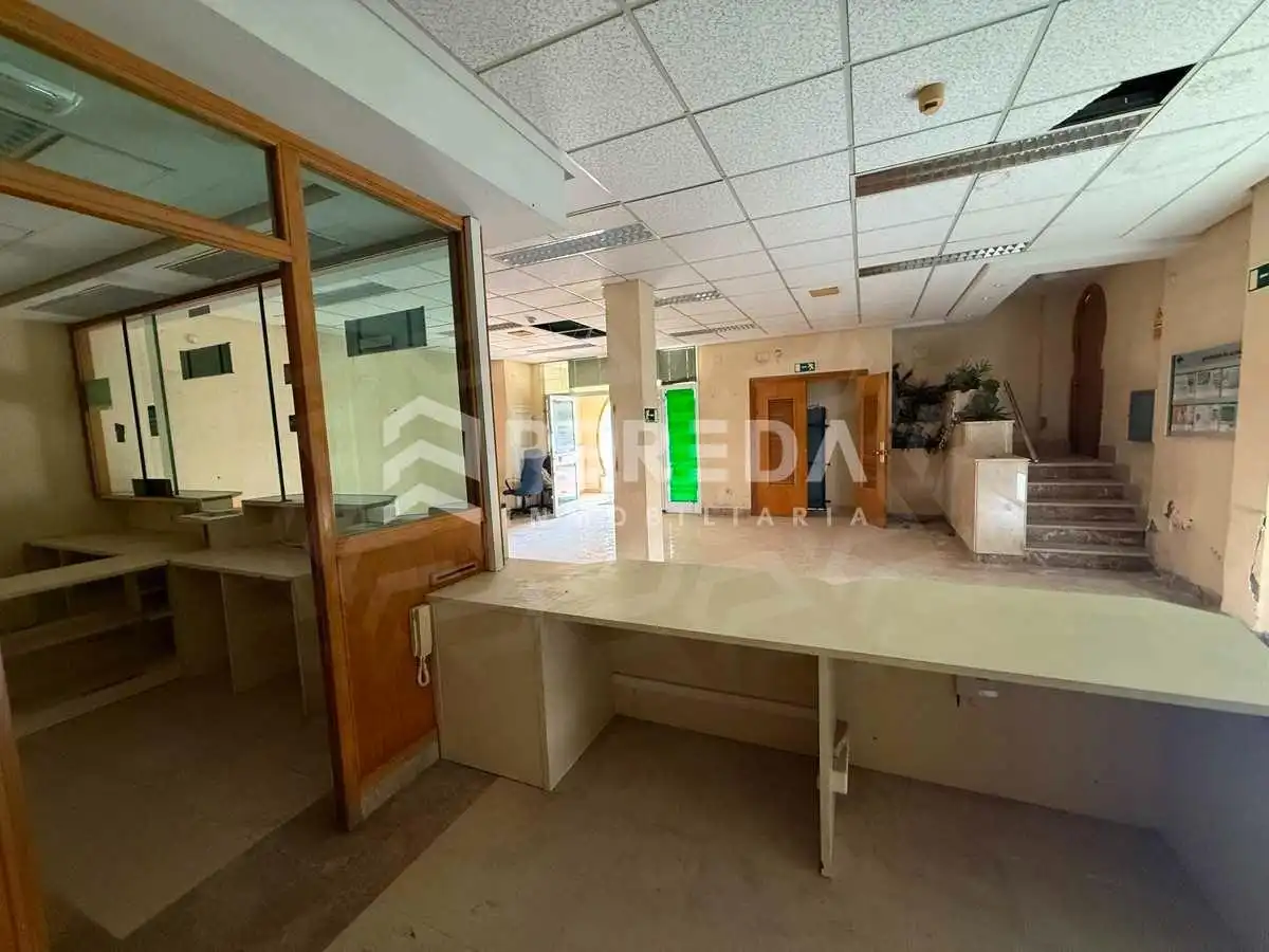 Local comercial en venta en Avenida GAVIOTAS DE LAS(U), imagen 11