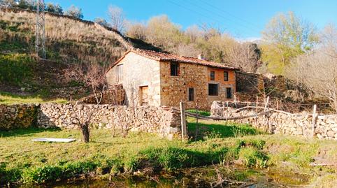 Foto 2 von Grundstücke zum Verkauf in N/a, -1, El Torno , Cáceres