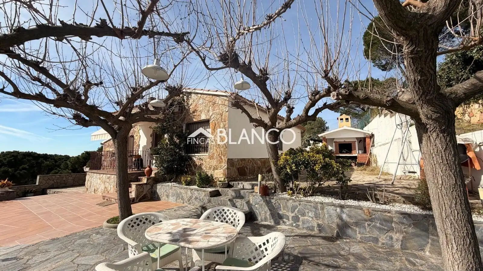 Casa con terraza en venta en Piera, imagen 31