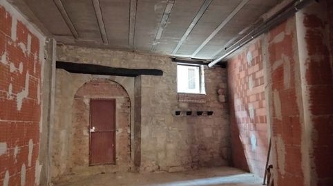 Foto 3 von Geschaftsraum zum Verkauf in Casco Antiguo, Logroño