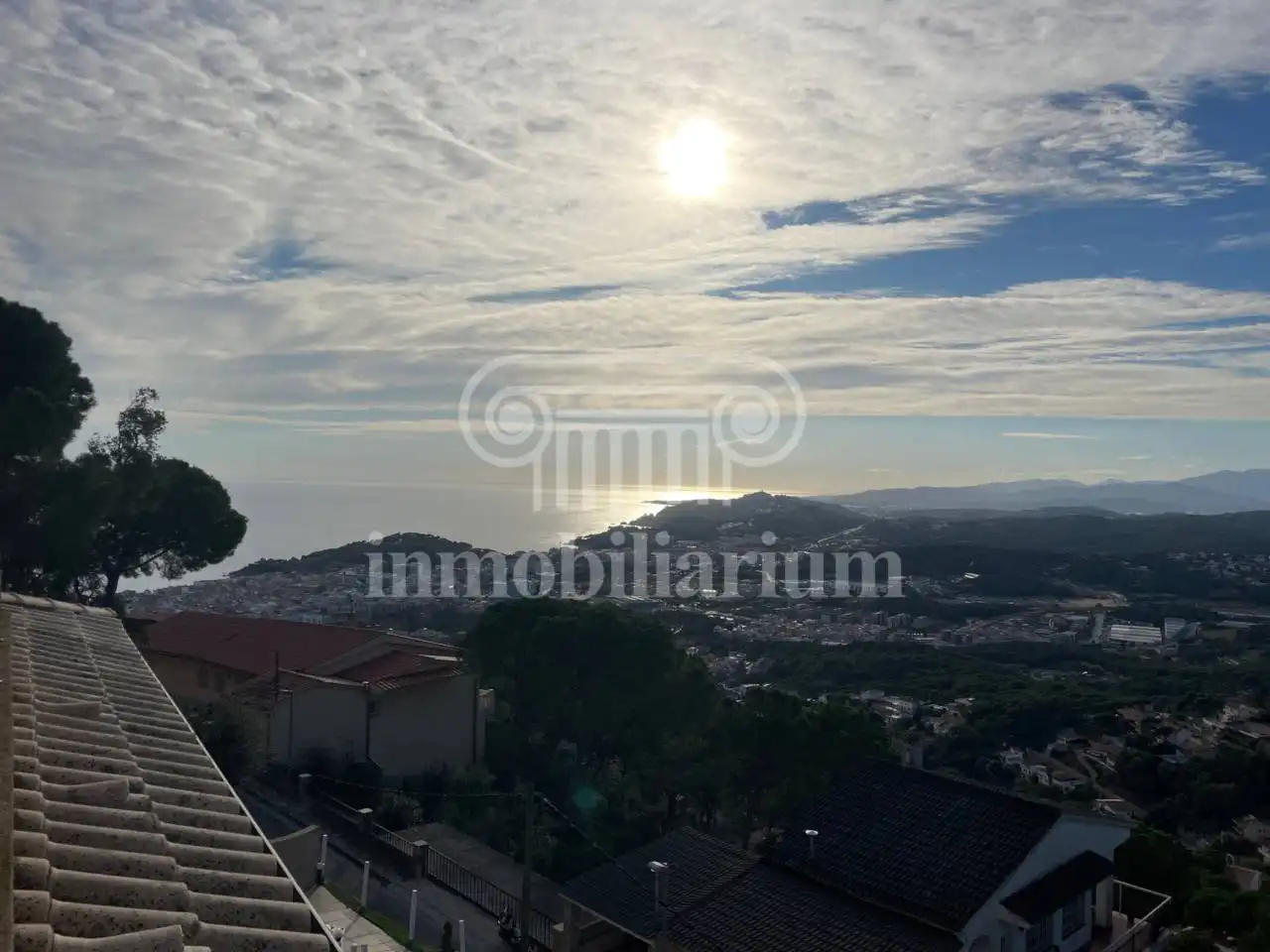 Villa mit Pool zum Verkauf in Roca Grossa, imagen 48