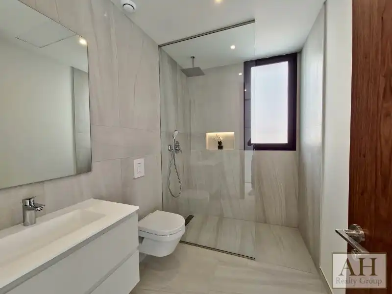 Casa en venta en Finestrat Pueblo, imagen 15