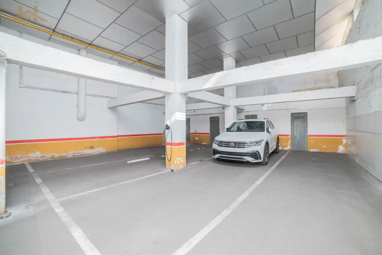 Piso con piscina en venta en Calle Solano, imagen 34