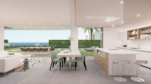 Villas en SYZYGY HOMES, imatge 3