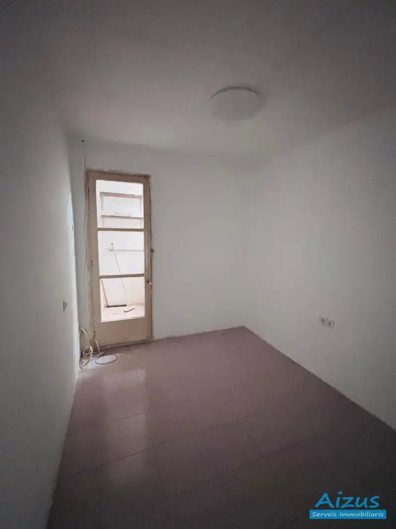 Bedroom of Attic for sale in Ripollet  with Terrace
