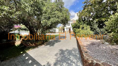 Foto 3 de Casa o xalet en venda a El Vedat - Santa Apolonia, Valencia