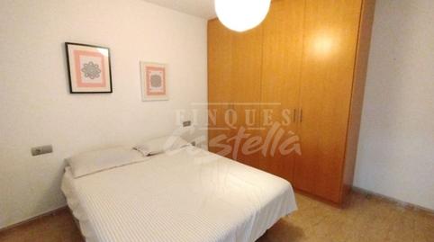 Foto 4 von Wohnung zum Verkauf in Cirera, Mataró